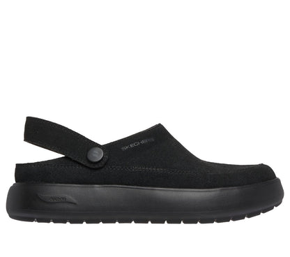 Relaxed Fit: GO WALK Horizon - Casey Shoes | Women Skechers discount