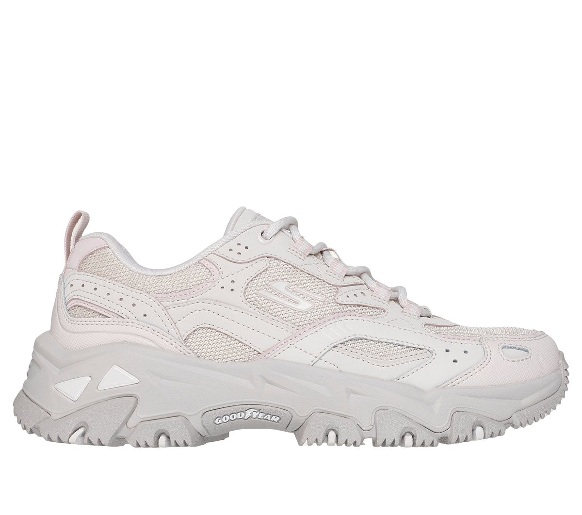 D'Lites Hiker - Echo Lake Shoes | Women Skechers near me