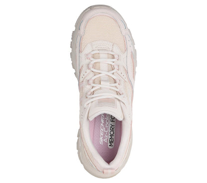D'Lites Hiker - Echo Lake Shoes | Women Skechers near me