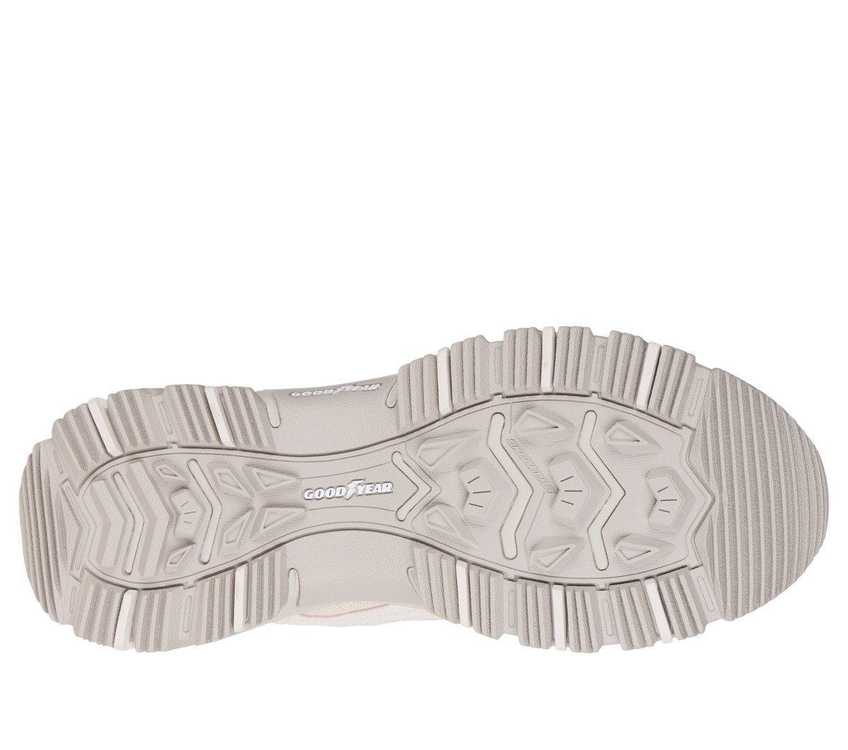 D'Lites Hiker - Echo Lake Shoes | Women Skechers near me