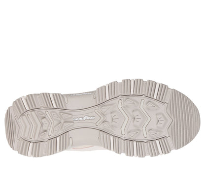 D'Lites Hiker - Echo Lake Shoes | Women Skechers near me
