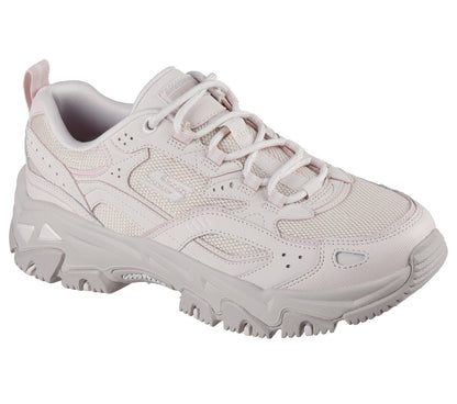 D'Lites Hiker - Echo Lake Shoes | Women Skechers near me