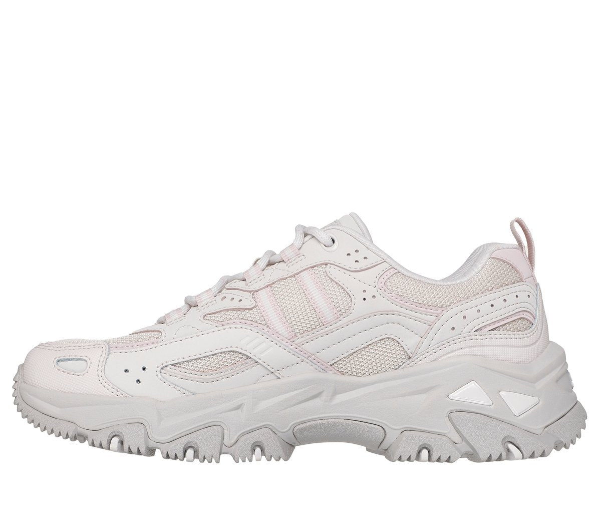 D'Lites Hiker - Echo Lake Shoes | Women Skechers near me