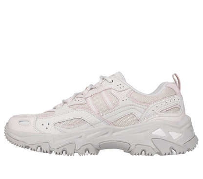 D'Lites Hiker - Echo Lake Shoes | Women Skechers near me