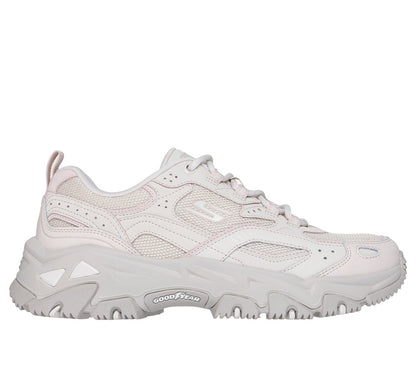 D'Lites Hiker - Echo Lake Shoes | Women Skechers near me