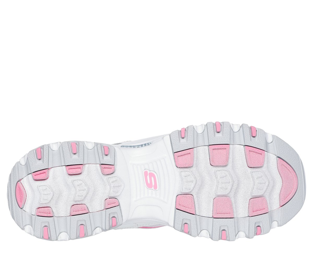 D'Lites - Chromatic Shoes | Skechers online