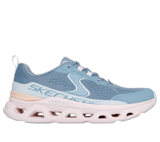Glide-Step Altus - Cool Motion Shoes | Women Skechers online shop