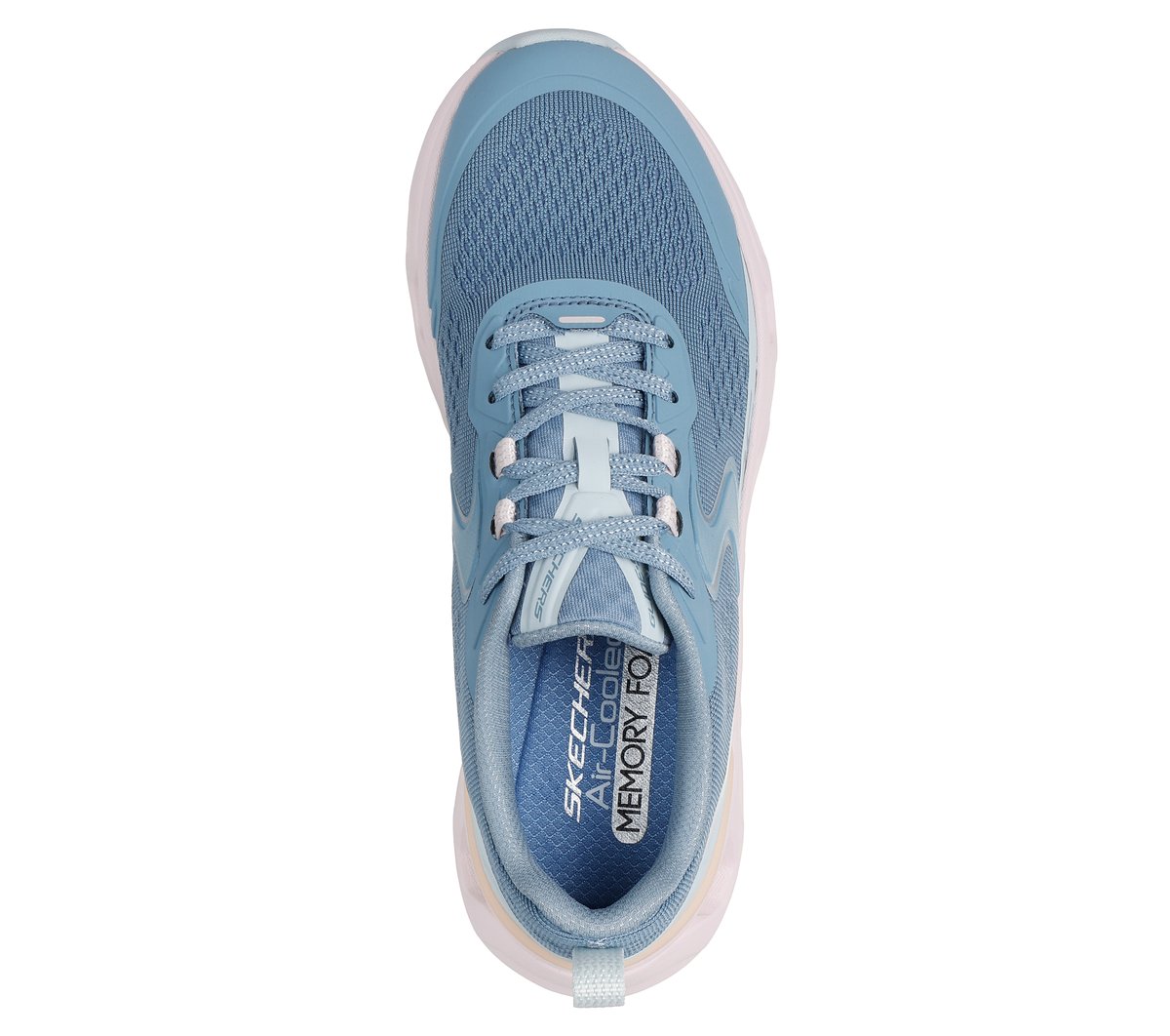Glide-Step Altus - Cool Motion Shoes | Women Skechers online shop