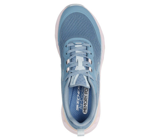 Glide-Step Altus - Cool Motion Shoes | Women Skechers online shop