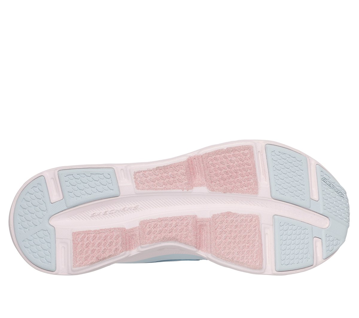 Glide-Step Altus - Cool Motion Shoes | Women Skechers online shop