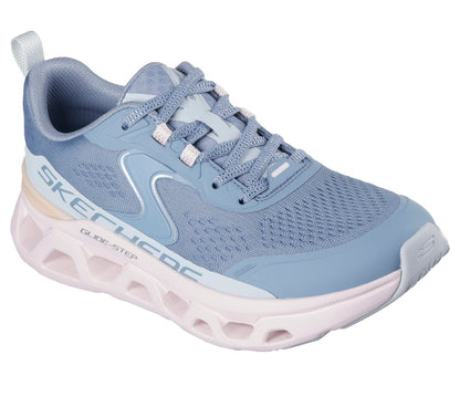 Glide-Step Altus - Cool Motion Shoes | Women Skechers online shop