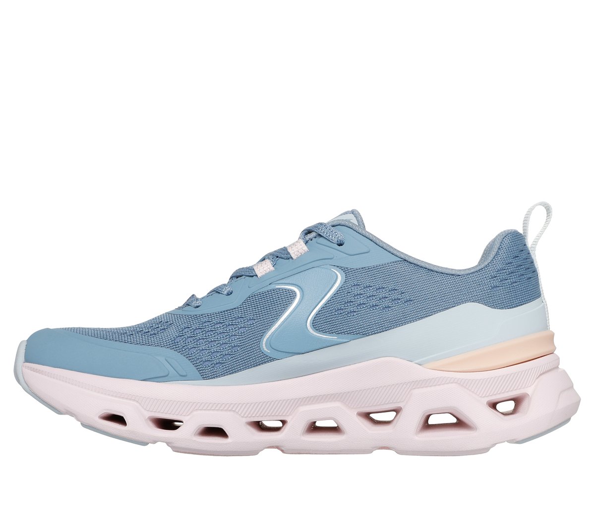 Glide-Step Altus - Cool Motion Shoes | Women Skechers online shop