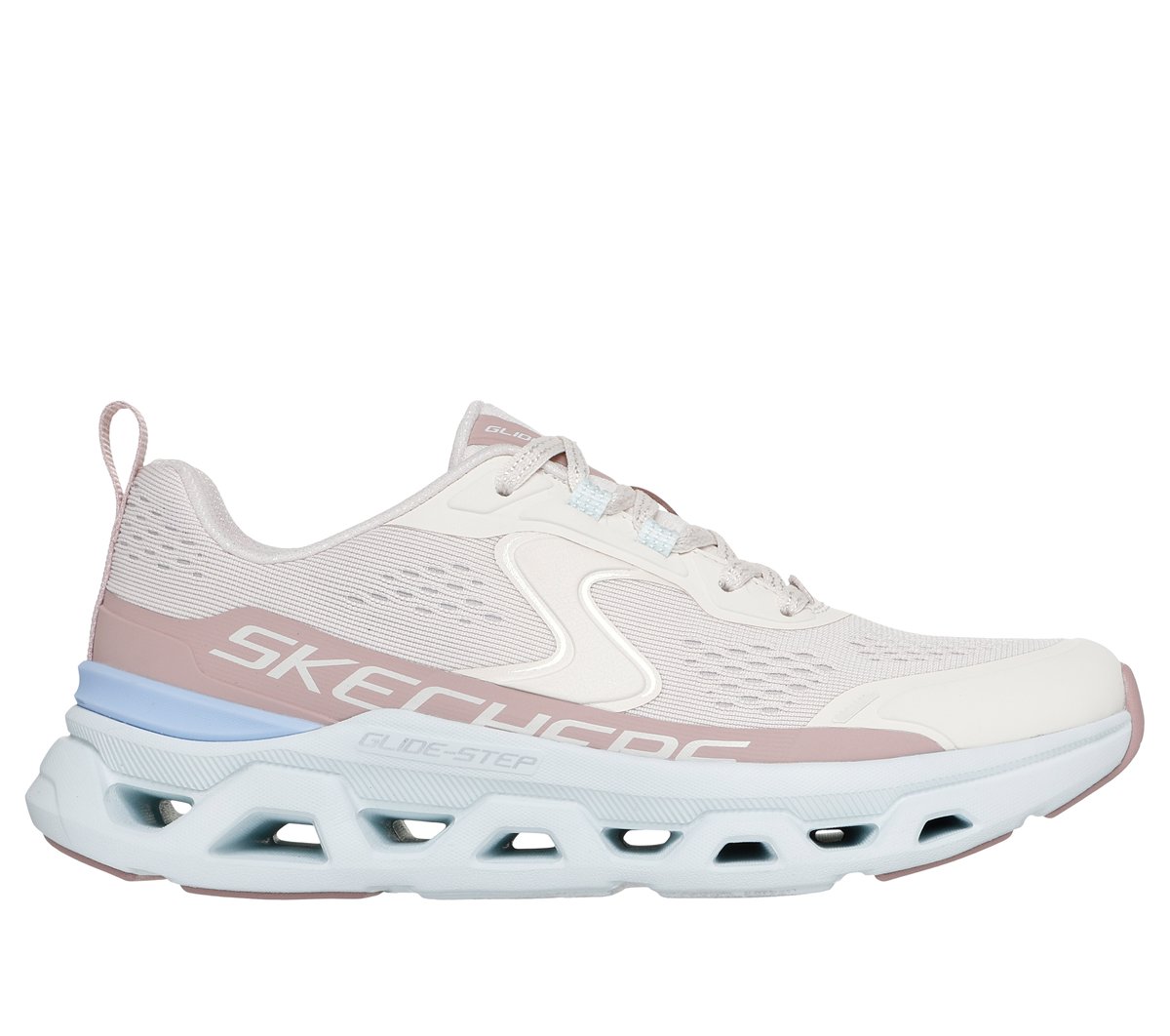 Glide-Step Altus - Cool Motion Shoes | Women Skechers online shop