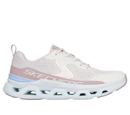 Glide-Step Altus - Cool Motion Shoes | Women Skechers online shop