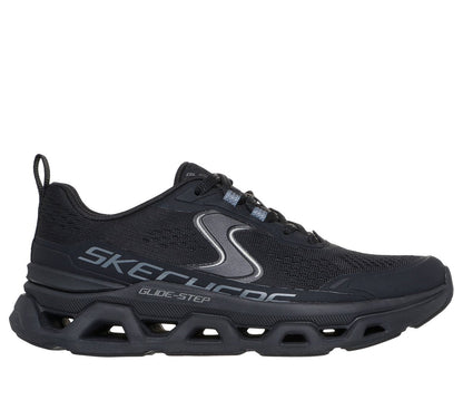 Glide-Step Altus - Cool Motion Shoes | Women Skechers online shop