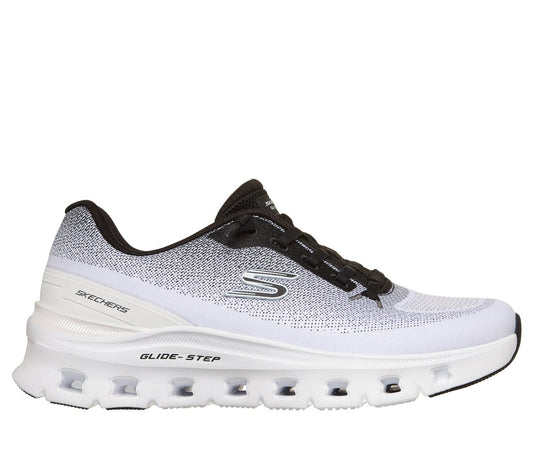Glide-Step Pro - Soft Mirage Shoes | Women Skechers for sale