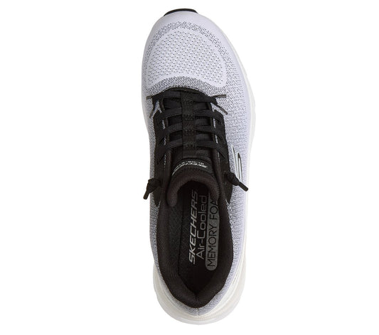 Glide-Step Pro - Soft Mirage Shoes | Women Skechers for sale