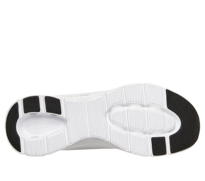 Glide-Step Pro - Soft Mirage Shoes | Women Skechers for sale