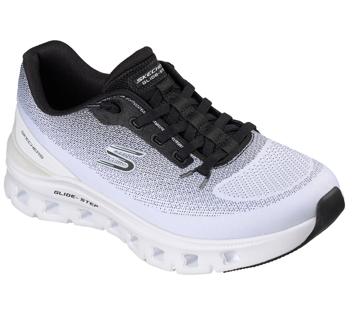 Glide-Step Pro - Soft Mirage Shoes | Women Skechers for sale