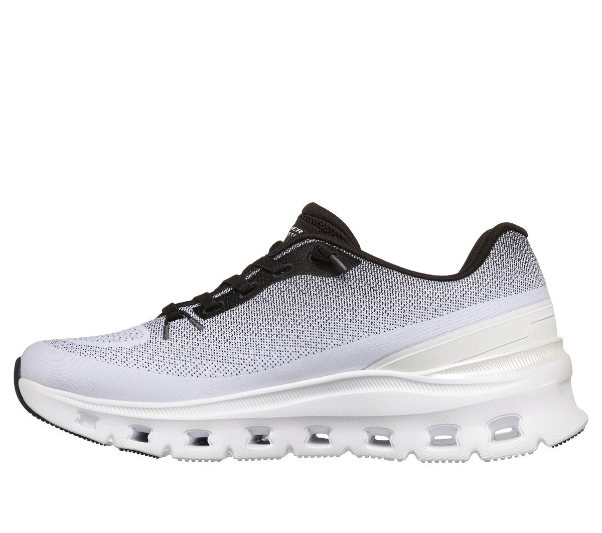 Glide-Step Pro - Soft Mirage Shoes | Women Skechers for sale