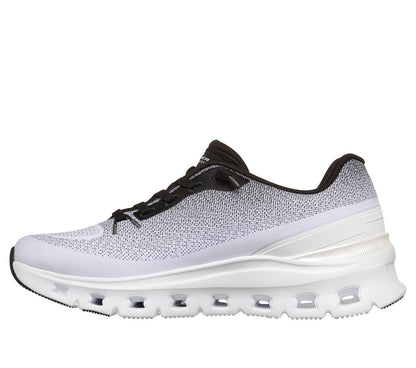 Glide-Step Pro - Soft Mirage Shoes | Women Skechers for sale