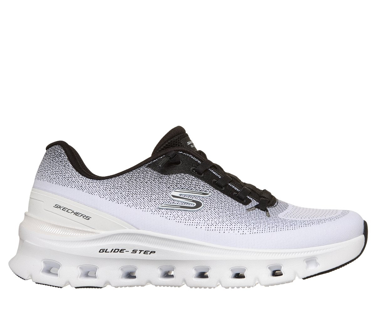Glide-Step Pro - Soft Mirage Shoes | Women Skechers for sale