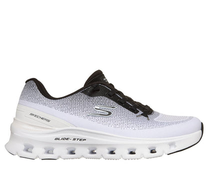 Glide-Step Pro - Soft Mirage Shoes | Women Skechers for sale