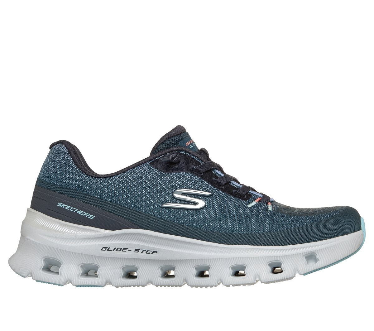 Glide-Step Pro - Soft Mirage Shoes | Women Skechers for sale