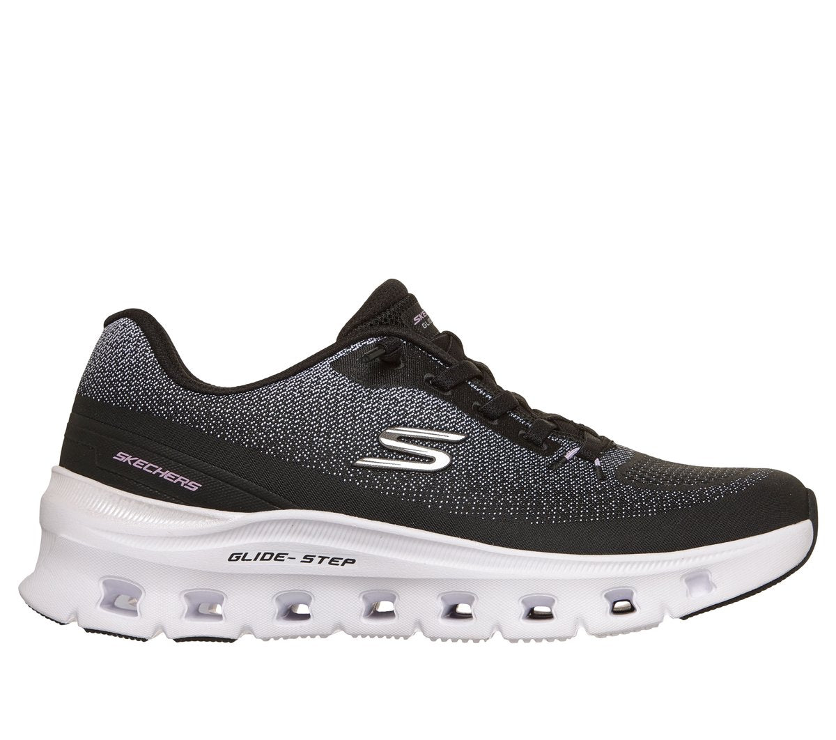 Glide-Step Pro - Soft Mirage Shoes | Women Skechers for sale