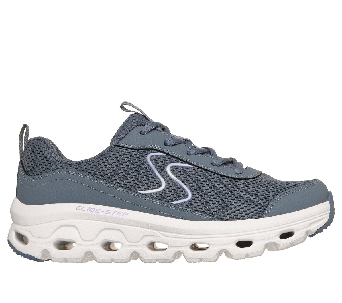 Glide-Step Sole - Pollard Mills Shoes | Skechers outlet