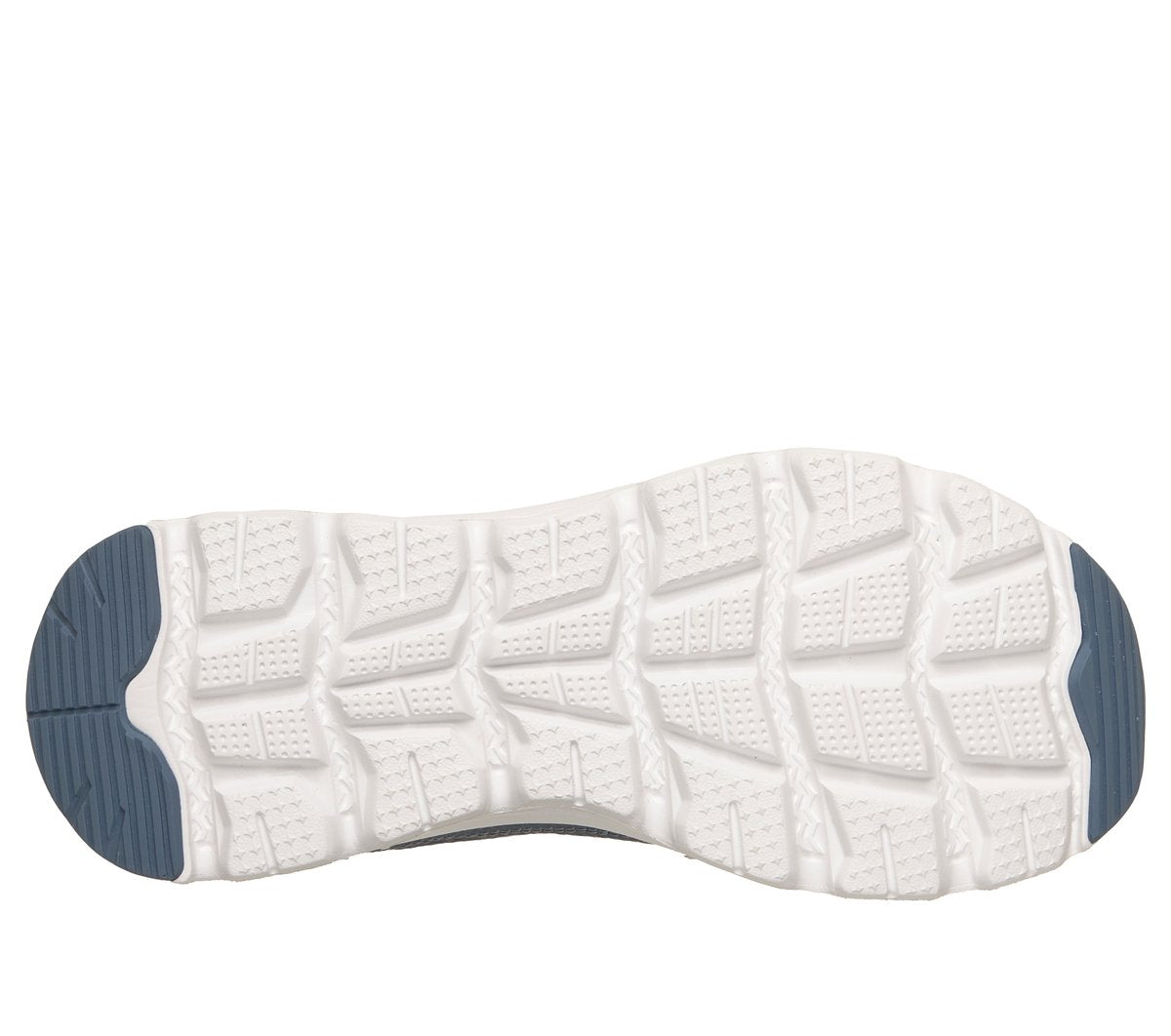 Glide-Step Sole - Pollard Mills Shoes | Skechers outlet