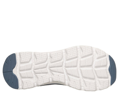 Glide-Step Sole - Pollard Mills Shoes | Skechers outlet