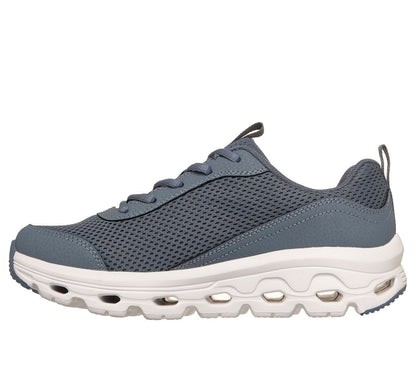 Glide-Step Sole - Pollard Mills Shoes | Skechers outlet