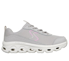 GRAY / PINK