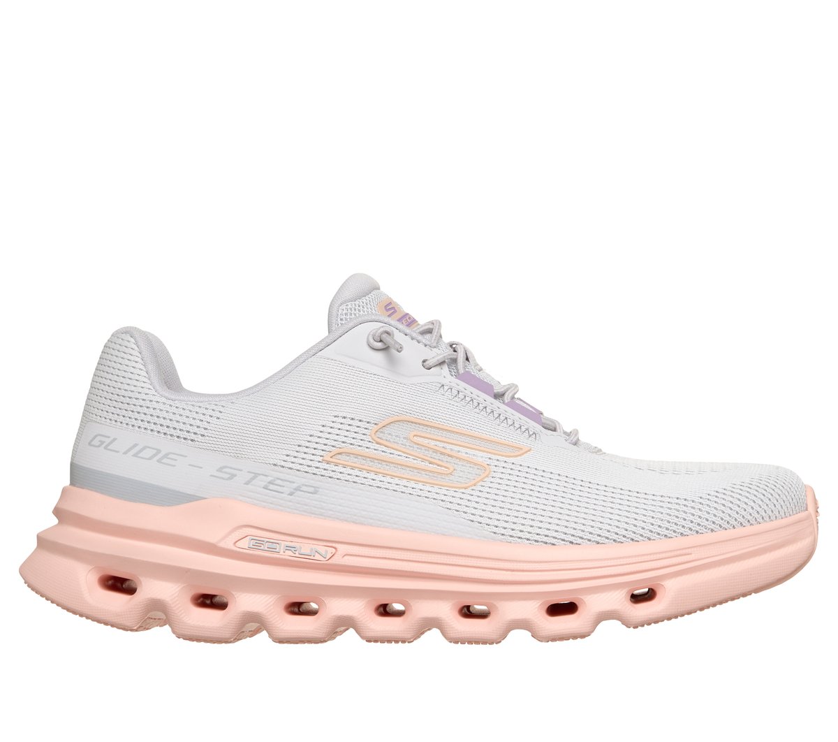 GO RUN Glide-Step Arch Fit - Casion Shoes | Women Skechers sale