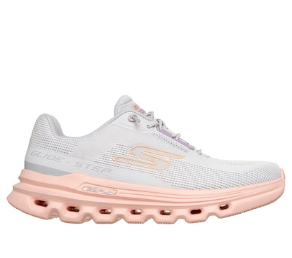 GO RUN Glide-Step Arch Fit - Casion Shoes | Women Skechers sale