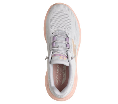GO RUN Glide-Step Arch Fit - Casion Shoes | Women Skechers sale