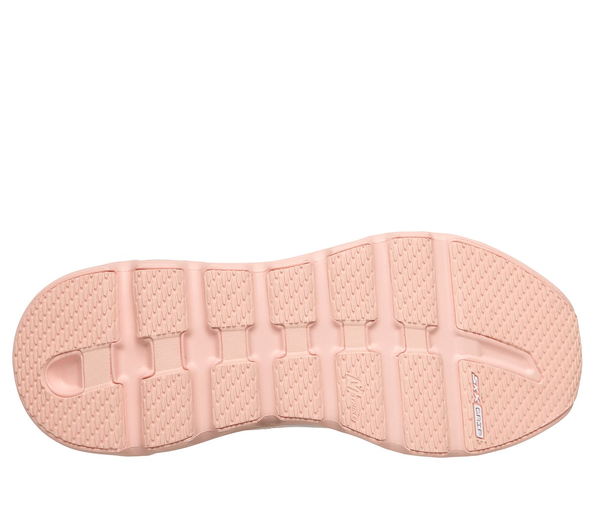 GO RUN Glide-Step Arch Fit - Casion Shoes | Women Skechers sale