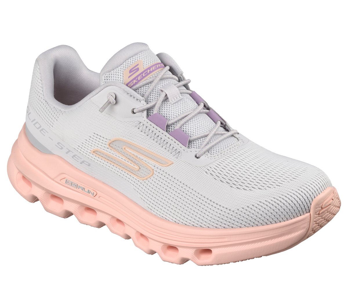 GO RUN Glide-Step Arch Fit - Casion Shoes | Women Skechers sale