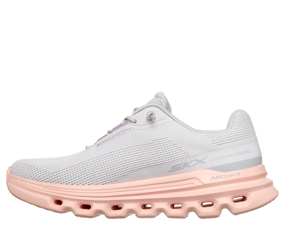 GO RUN Glide-Step Arch Fit - Casion Shoes | Women Skechers sale