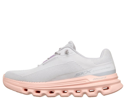 GO RUN Glide-Step Arch Fit - Casion Shoes | Women Skechers sale