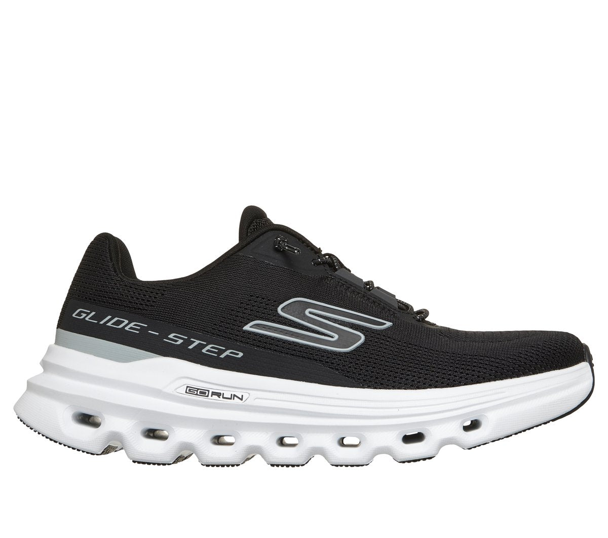 GO RUN Glide-Step Arch Fit - Casion Shoes | Women Skechers sale