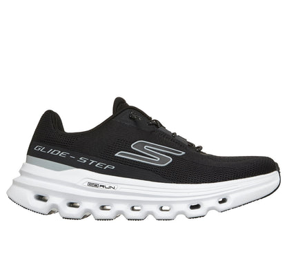 GO RUN Glide-Step Arch Fit - Casion Shoes | Women Skechers sale