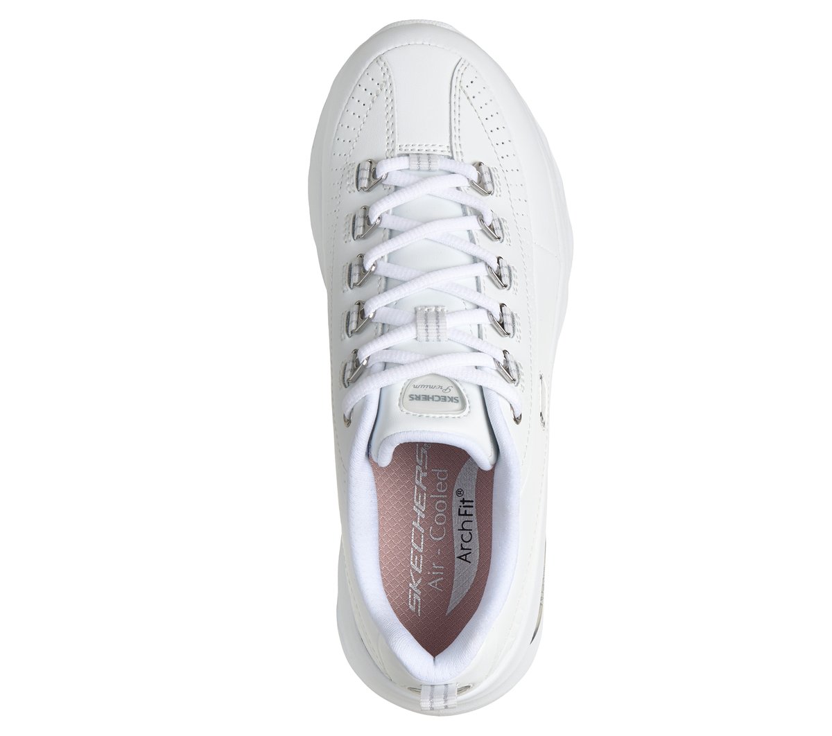 Arch Fit Glide-Step - Fresh Legacy Shoes | Women Skechers discount