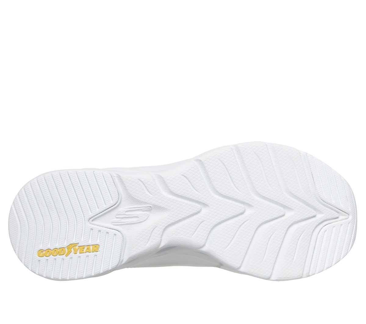 Arch Fit Glide-Step - Fresh Legacy Shoes | Women Skechers discount