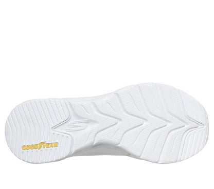 Arch Fit Glide-Step - Fresh Legacy Shoes | Women Skechers discount