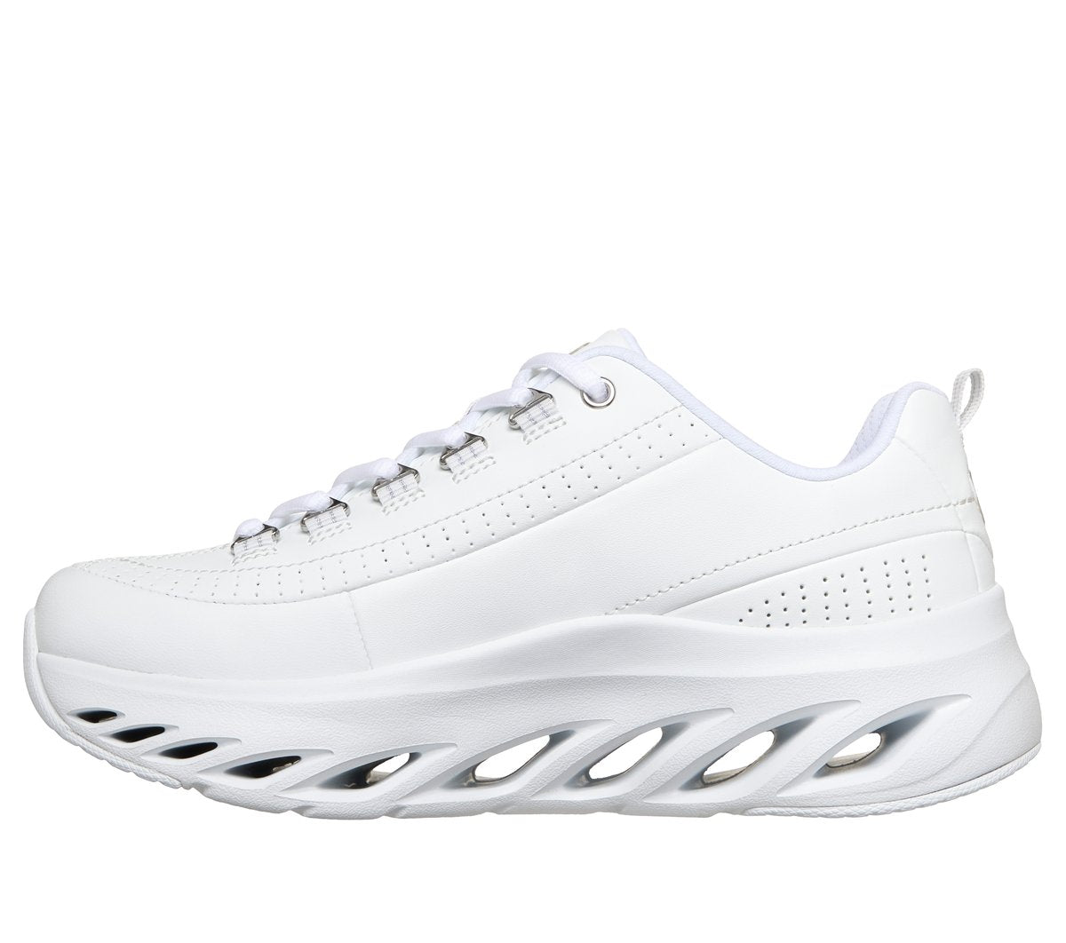 Arch Fit Glide-Step - Fresh Legacy Shoes | Women Skechers discount