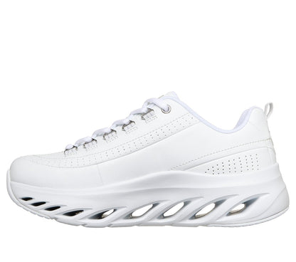 Arch Fit Glide-Step - Fresh Legacy Shoes | Women Skechers discount