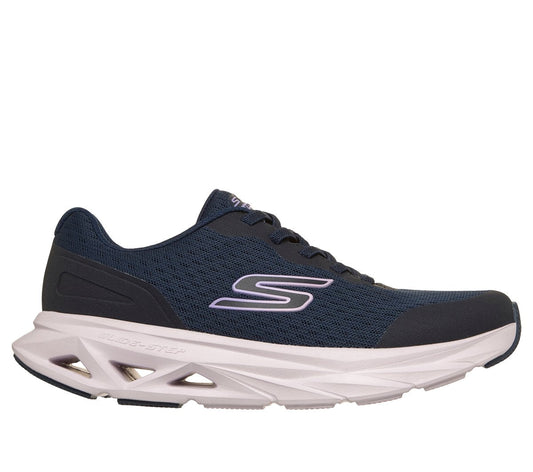 Glide-Step Vortex - Avalin Shoes | Women Skechers near me