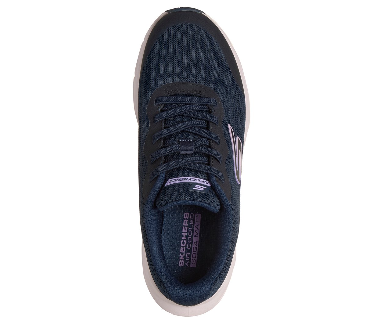 Glide-Step Vortex - Avalin Shoes | Women Skechers near me